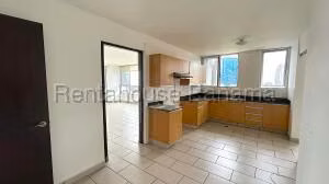 Apartamento en Venta en San Francisco PH Pacific Coast VC-26-9145