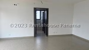 Apartamento en Venta en El Cangrejo PH Cranc Tower VC-25-1204