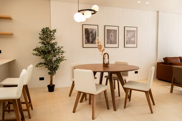 VENTA DE APARTAMENTOS DE LUJO EN LA MONTAÑA