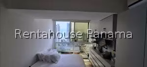 Apartamento en Venta en Coco del Mar PH Quartier del Mar PH 26-4341