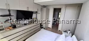 Apartamento en Venta en Coco del Mar PH Quartier del Mar PH 26-4341