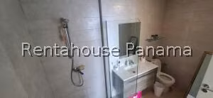 Apartamento en Venta en Coco del Mar PH Quartier del Mar PH 26-4341