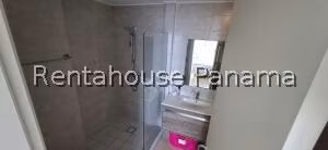 Apartamento en Venta en Coco del Mar PH Quartier del Mar PH 26-4341