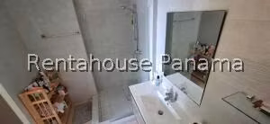 Apartamento en Venta en Coco del Mar PH Quartier del Mar PH 26-4341
