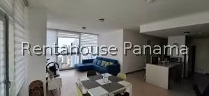 Apartamento en Venta en Coco del Mar PH Quartier del Mar PH 26-4341
