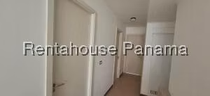 Apartamento en Venta en Coco del Mar PH Quartier del Mar PH 26-4341