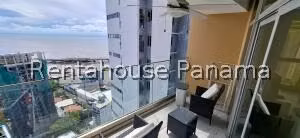 Apartamento en Venta en Coco del Mar PH Quartier del Mar PH 26-4341