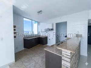 Apartamento en Venta en San francisco PH Park Loft VC-26-3806