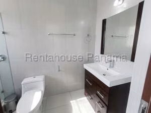 Apartamento en Venta en San francisco PH Park Loft VC-26-3806