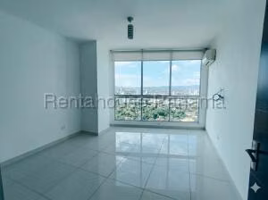 Apartamento en Venta en San francisco PH Park Loft VC-26-3806