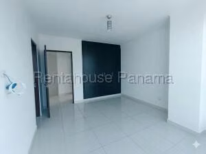 Apartamento en Venta en San francisco PH Park Loft VC-26-3806