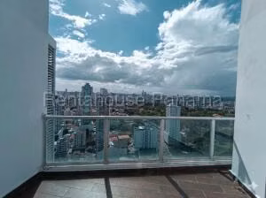 Apartamento en Venta en San francisco PH Park Loft VC-26-3806