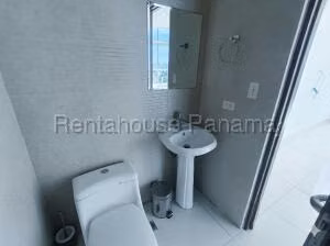 Apartamento en Venta en San francisco PH Park Loft VC-26-3806
