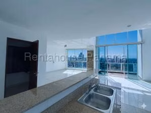 Apartamento en Venta en San francisco PH Park Loft VC-26-3806
