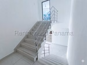 Apartamento en Venta en San francisco PH Park Loft VC-26-3806