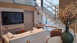 Apartamento en Venta en Coco del Mar 25jack8416