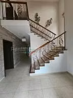 Casa en Venta en Costa Sur 26jack8675