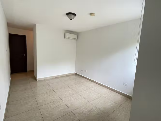 VENTA DE APARTAMENTO EN LINDA VISTA
