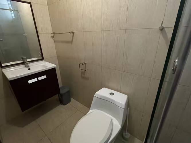 VENTA DE APARTAMENTO EN LINDA VISTA