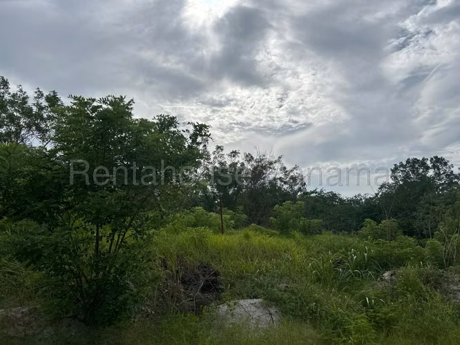 VENTA DE TERRENO EN PLAYA MALIBÚ CAPIRA HQ
