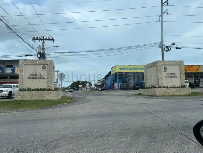 VENTA DE TERRENO EN PLAYA MALIBÚ CAPIRA HQ