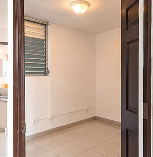 Apartamento En Alquiler Ave. Jose Agustin Arango | PH Mystic Park