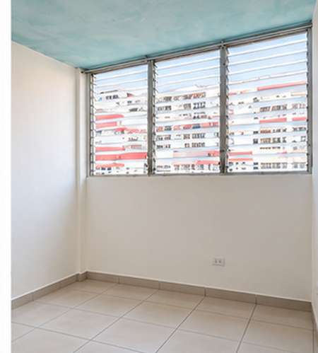 Apartamento En Alquiler Ave. Jose Agustin Arango | PH Mystic Park