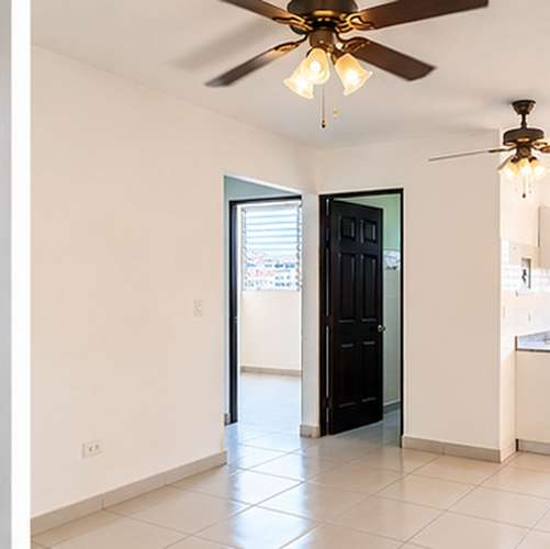 Apartamento En Alquiler Ave. Jose Agustin Arango | PH Mystic Park
