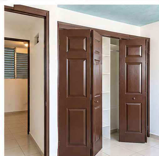 Apartamento En Alquiler Ave. Jose Agustin Arango | PH Mystic Park