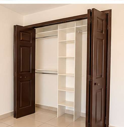 Apartamento En Alquiler Ave. Jose Agustin Arango | PH Mystic Park