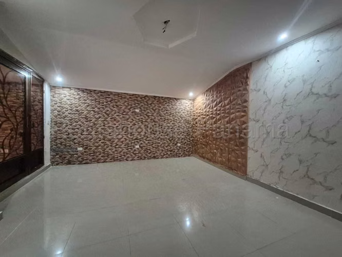 ALQUILER DE CASA BRISAS DEL GOLF HQ