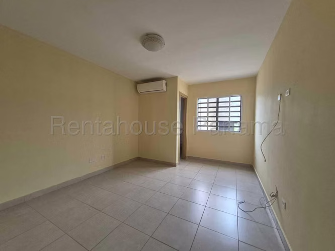 ALQUILER DE CASA BRISAS DEL GOLF HQ