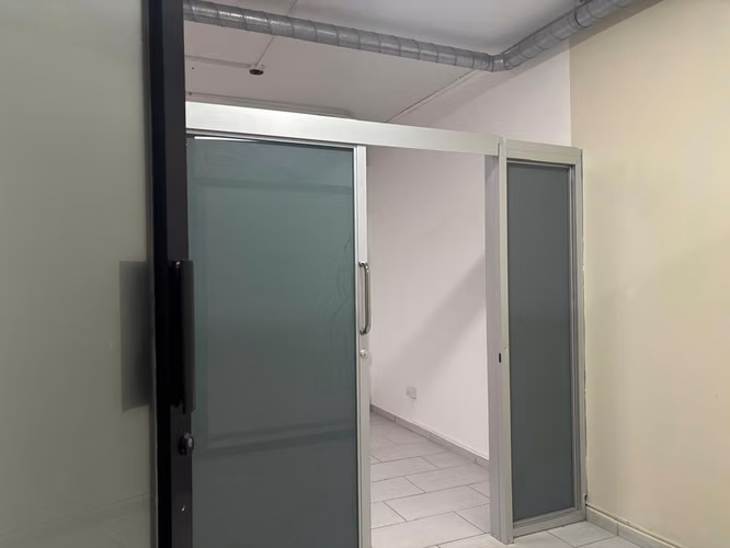 alquiler de local comercial en San Francisco – The Towers Business Plaza - Imagen 11