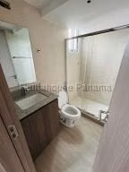 Apartamento en Alquiler en Ricardo J alfaro 27jack179