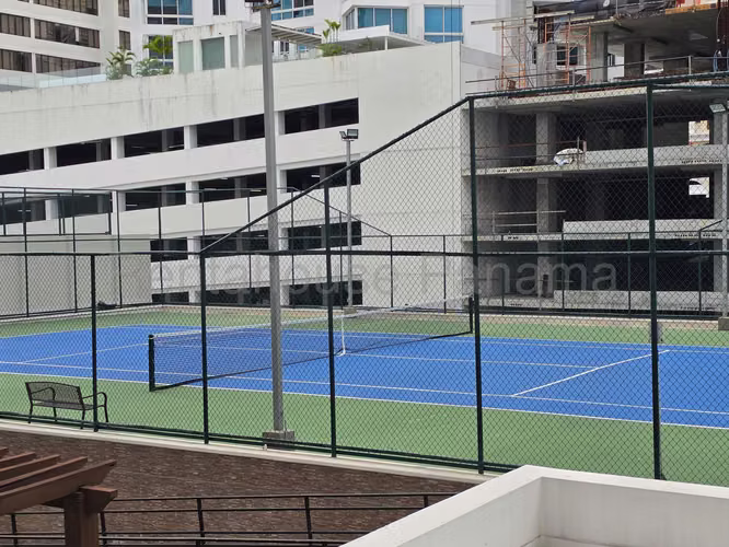 VENTA DE APARTAMENTO EN  COSTA DEL ESTE HQ