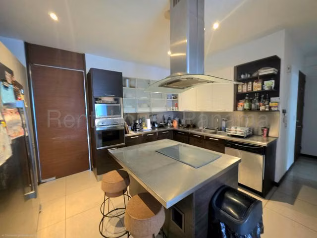 Apartamento en venta en PH Bayside 27LRL175 - Imagen 14