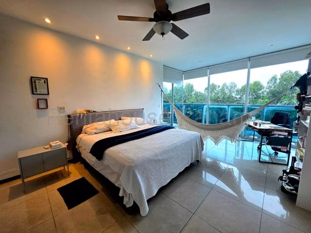 Apartamento en venta en PH Bayside 27LRL175 - Imagen 5