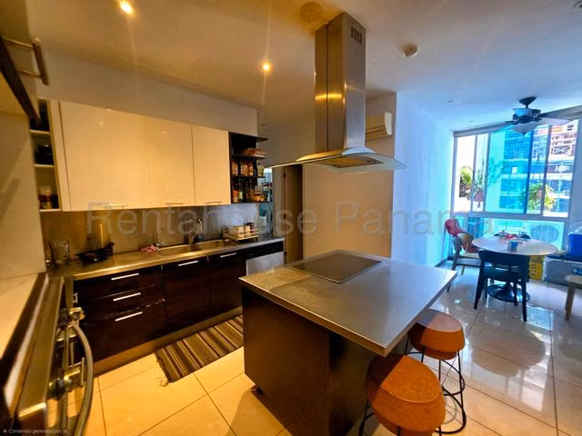 Apartamento en venta en PH Bayside 27LRL175 - Imagen 15