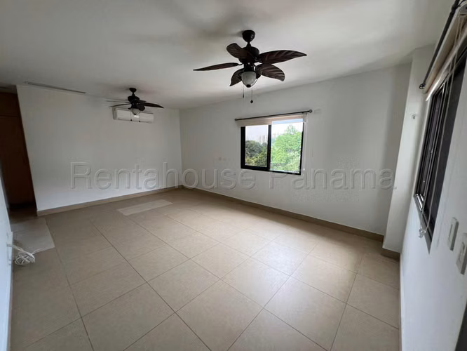 Apartamento en Venta en Albrook. PH ALBROOK VILLAGE. 25LDC9756