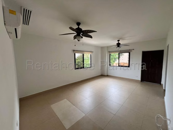 Apartamento en Venta en Albrook. PH ALBROOK VILLAGE. 25LDC9756