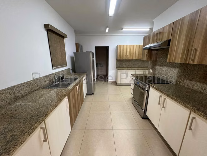 Apartamento en Venta en Albrook. PH ALBROOK VILLAGE. 25LDC9756