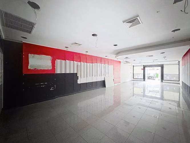 Alquiler de local comercial en Obarrio – Time Square Plaza - Imagen 13