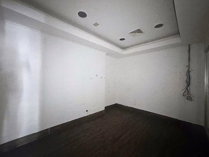 Alquiler de local comercial en Obarrio – Time Square Plaza - Imagen 15