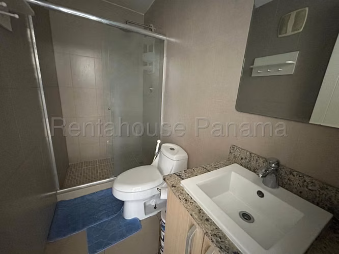 Se Vende Apartamento en Condado del Rey MDV26-6175