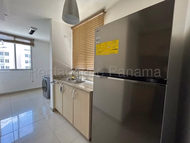 Se Vende Apartamento en Condado del Rey MDV26-6175