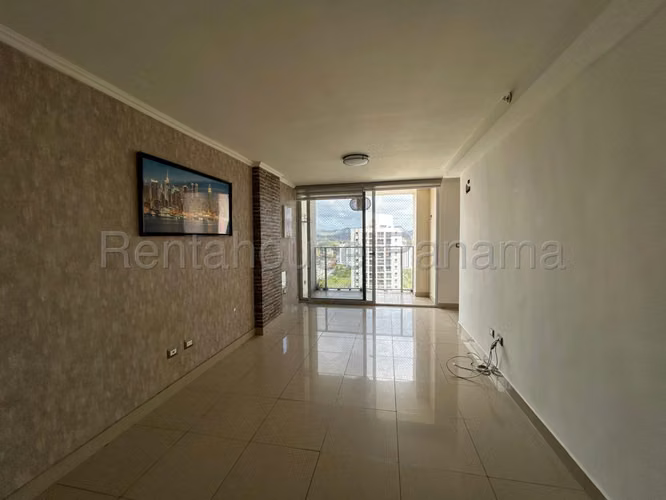 Se Vende Apartamento en Condado del Rey MDV26-6175