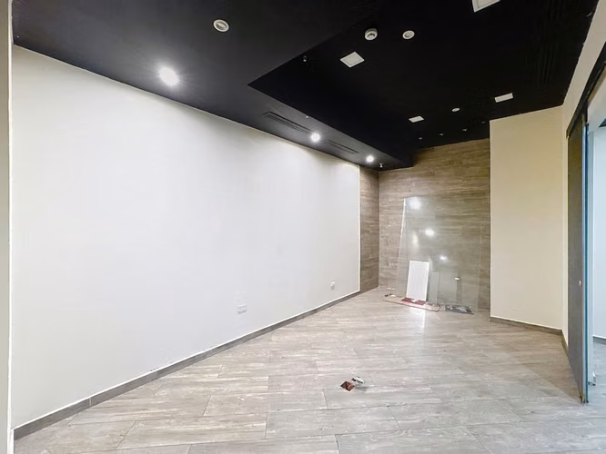 Alquiler de local comercial en costa del este , Boulevard Plaza - Imagen 9
