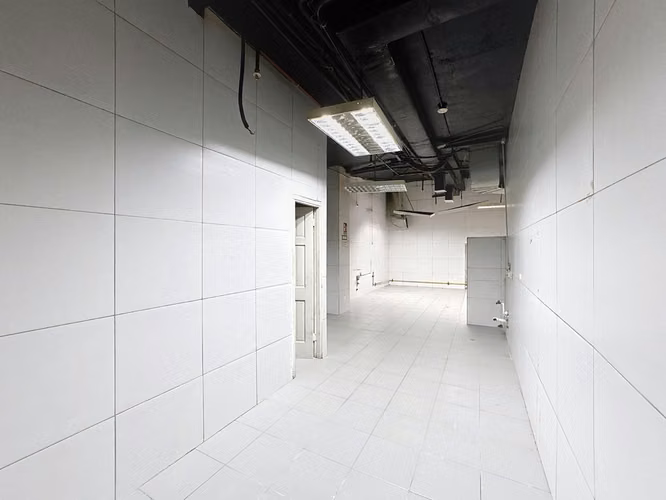 Alquiler de local comercial en costa del este , Boulevard Plaza - Imagen 5
