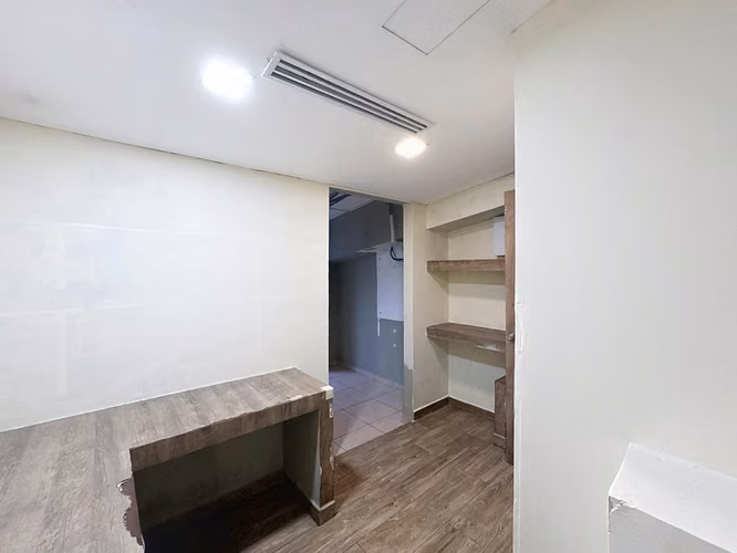 Alquiler de local comercial en costa del este , Boulevard Plaza - Imagen 6
