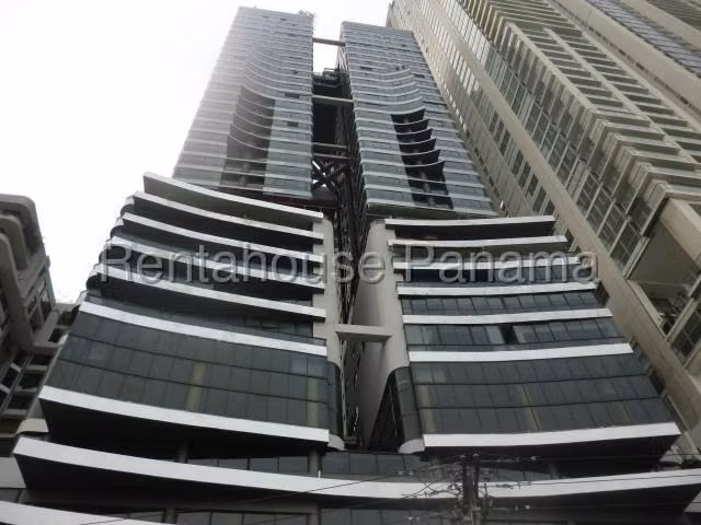 VENTA DE APARTAMENTO EN PRINCESA DEL MAR AVENIDA BALBOA HQ